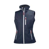 Helly Hansen W CREW YELEK