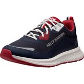 Helly Hansen W Eqa Ayakkabı - Lacivert