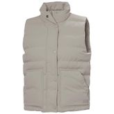 HELLY HANSEN W ESCAPE YELEK