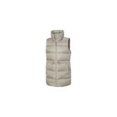 Helly Hansen W Essence Down Yelek - Bej