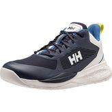 HELLY HANSEN W FOIL AC-37 LOW AYAKKABI