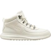 Helly Hansen W Forest Evo Bot Ayakkabı - Beyaz