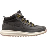 HELLY HANSEN W FOREST EVO BOT AYAKKABI