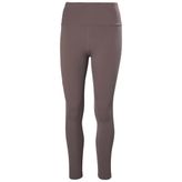 HELLY HANSEN W FRILUFT LEGGING TAYT
