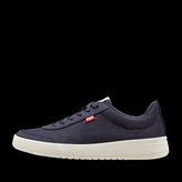Helly Hansen W Halmstad 2 Ayakkabı - Renkli