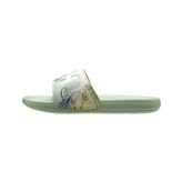 HELLY HANSEN W H/H SLIDE AYAKKABI