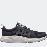 HELLY HANSEN W HP AHIGA EVO 5 AYAKKABI