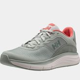 Helly Hansen W Hp Marıne Ls Ayakkabı - Yeşil