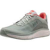 HELLY HANSEN W HP MARINE LS AYAKKABI