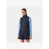 HELLY HANSEN W HP STRETCH INSULATOR YELEK