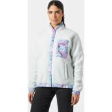 Helly Hansen W Imperial Pile Snap Kadın Polar Mont