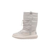 HELLY HANSEN W ISOLABELLA 2 AYAKKABI