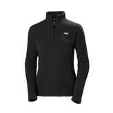Helly Hansen W Light Halfzip Polar HH..15010 990
