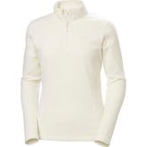 Helly Hansen W Lıght Polar HH.15010SNOW - Krem