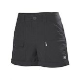 Helly Hansen W Maridalen Kadın Şort