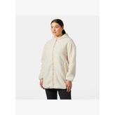 HELLY HANSEN W MAUD PILE POLAR MONT