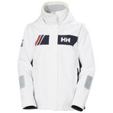 Helly Hansen W NEWPORT INSHORE Bayan Mont