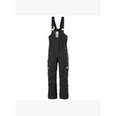 HELLY HANSEN W PIER 4.0 SALOPET