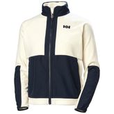 HELLY HANSEN W RIG POLAR MONT