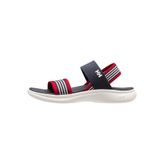 Helly Hansen W Rısor Sandal Terlik