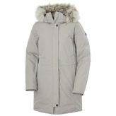 Helly Hansen W Senja Parka Kadın Mont
