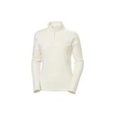 Helly Hansen W Slope 1/2 Fermuar Polar - XL