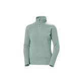 Helly Hansen W Slope 1/2 Fermuar Polar