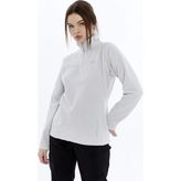 Helly Hansen W Slope Polar Fleece - Gri