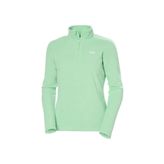 Helly Hansen W Slope Polar Fleece
