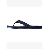 HELLY HANSEN W SOLA PARMAK ARASI TERLİK