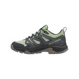 HELLY HANSEN W STALHEIM HT AYAKKABI