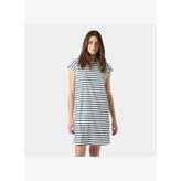 HELLY HANSEN W THALIA DRESS ELBİSE