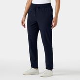 Helly Hansen W Thalia Kadın Pantolon Lacivert Renkli Hafif Kumaşlı Outdoor Kullanım İçin Özel Tasarım