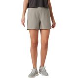 Helly Hansen W Thalia Shorts 2.0 Günlük şort Kadın