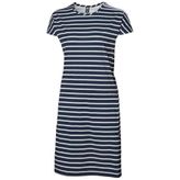 HELLY HANSEN W THALIA SUMMER ELBİSE 2.0