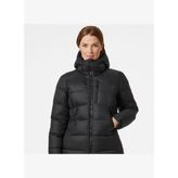 HELLY HANSEN W VERGLAS POLAR DOWN MONT