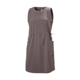 HELLY HANSEN W VIKEN RECYCLED ELBİSE