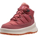 Helly Hansen W Wınter Blıss Ht Bot - Bordo