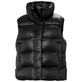 Helly Hansen W Yelek, HHA.53296