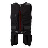 Helly Hansen Workwear Chelsea Evo Yelek -77140