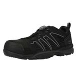 Helly Hansen Workwear Manchester Ayakkabı S1p -78420