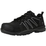 Helly Hansen Workwear Manchester Ayakkabı S3 -78421
