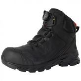 Helly Hansen Workwear Oxford Boa Işçi Ayakkabısı -78401