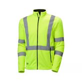 Helly Hansen Workwear Uc-Me Polar Mont -72172
