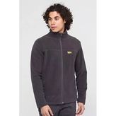 Helly Hansen Zippy Ebony Sun Erkek Polar Mont