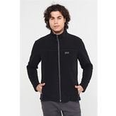 Helly Hansen Zippy Erkek Polar Mont