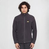 Helly Hansen Zıppy Polar Mont - 2XL