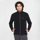 Helly Hansen Zıppy Polar Mont - Black