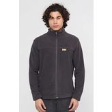 Helly Hansen Zippy Polar