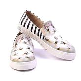 Help Me Sneaker Ayakkabı VN4901